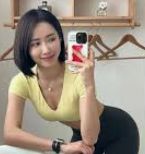 品牌联动展示