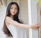 基础整理入口