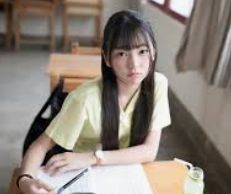 企业转化成果