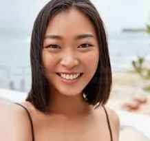 精选资料套件