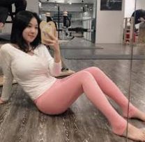 移动服务顺畅