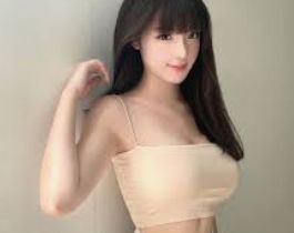 旗舰协作清单